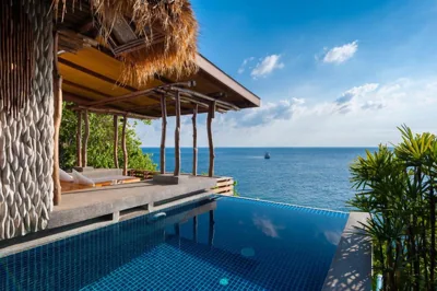 View Point Resort – Photos 3