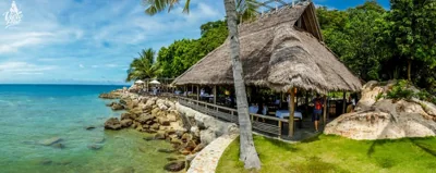 View Point Resort – Photos 5