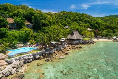 View Point Resort – Photos 7