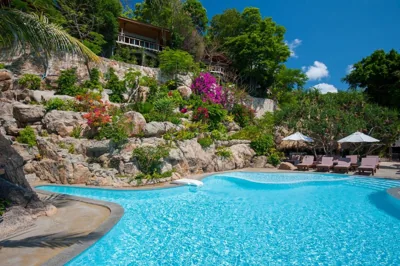 View Point Resort – Photos 8