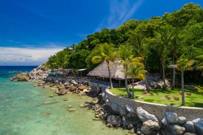 View Point Resort – Photos 9
