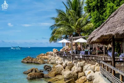 View Point Resort – Photos 10
