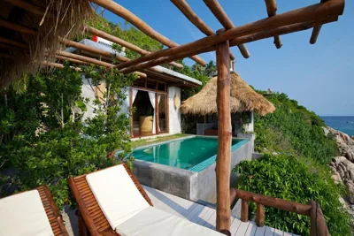 View Point Resort – Photos 11