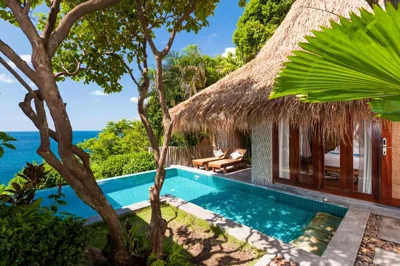View Point Resort – Photos 13