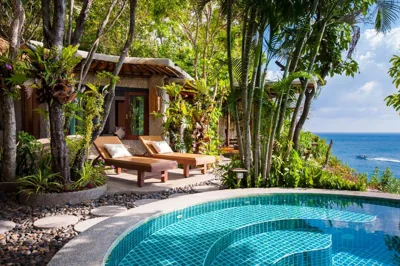 View Point Resort – Photos 14