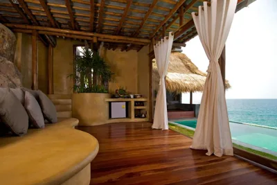 View Point Resort – Photos 15